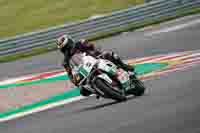 donington-no-limits-trackday;donington-park-photographs;donington-trackday-photographs;no-limits-trackdays;peter-wileman-photography;trackday-digital-images;trackday-photos